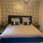 Le Joli Nid Beaunois, Plein Centre Parking Apartamento Beaune (Cote d'Or)