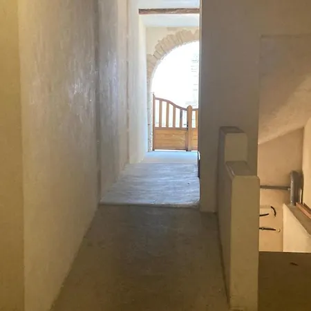 Le Joli Nid Beaunois, Plein Centre Parking *