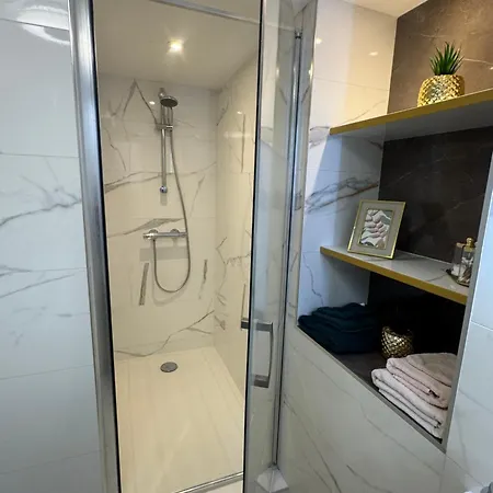 Appartement Le Joli Nid Beaunois, Plein Centre Parking