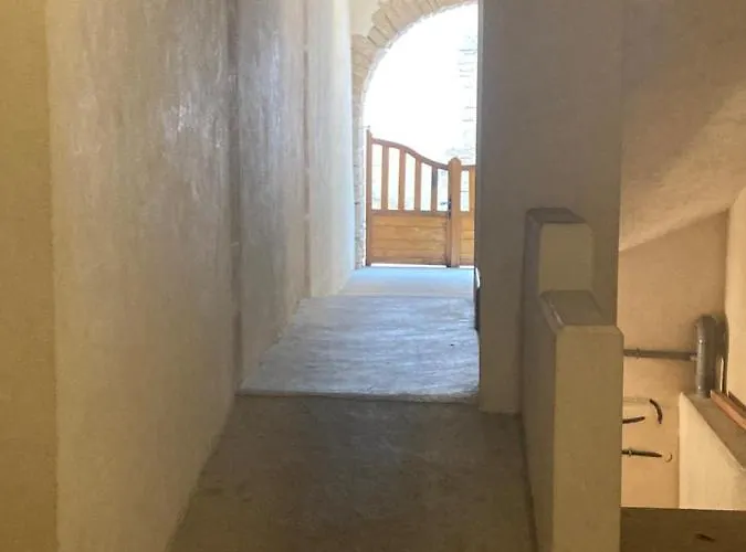 Le Joli Nid Beaunois, Plein Centre Parking *